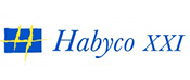 Habyco