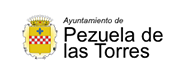 Pezuela de las Torres