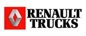 Renault Trucks